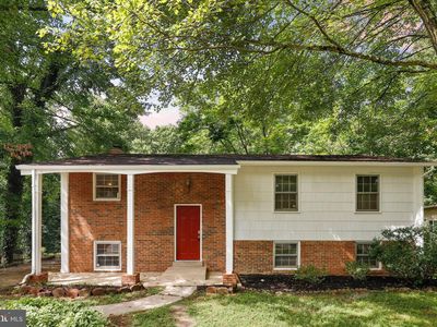 12902 Colby Dr, Woodbridge, VA, 22192