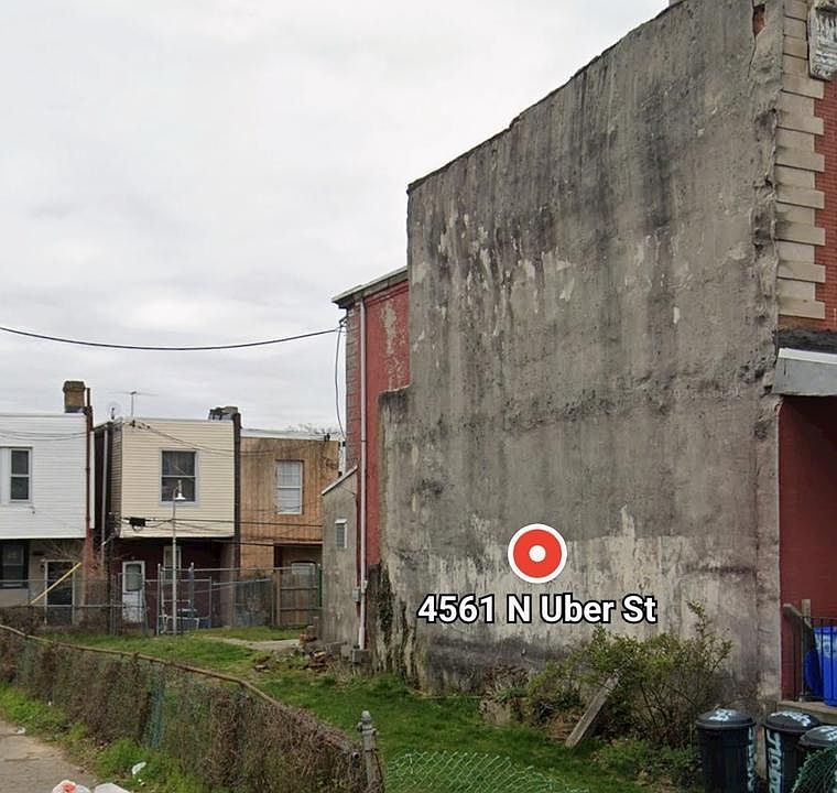 1st image of 4561 N Uber St