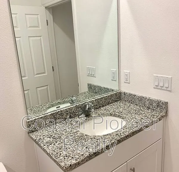 4383 Paraglider Pl — Photo 18