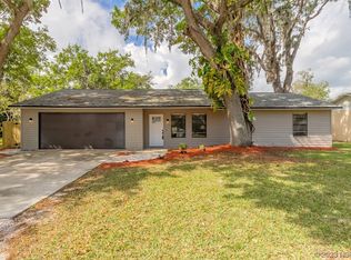 2022 Umbrella Tree Dr, Edgewater, FL 32141