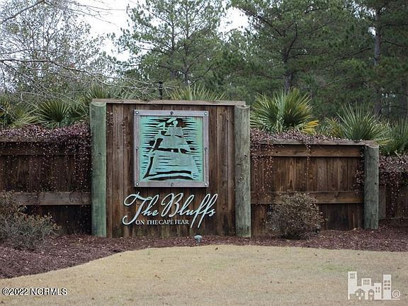 2nd image of 3792 Hallmark Road LOT 215