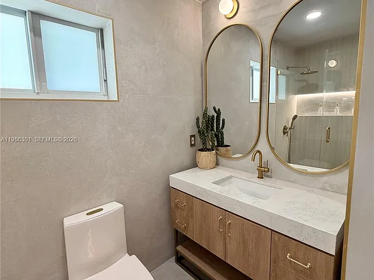 2340 SW 42nd Way — Photo 6