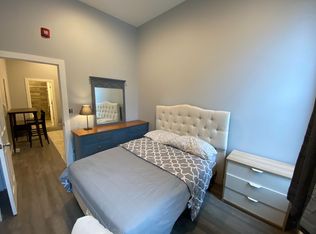 1535 W Poplar St., Philadelphia, PA 19130