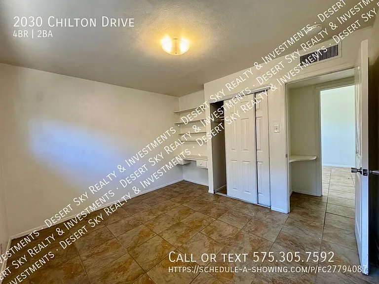 2030 Chilton Dr — Photo 26