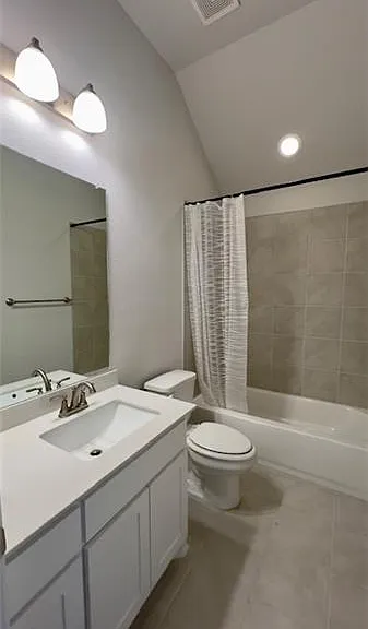 10036 Durango Trl — Photo 18
