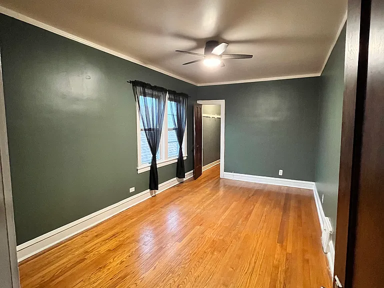 4128 W George St #2 — Photo 15