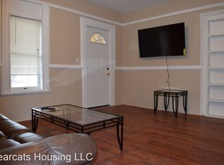 8 Edwards St #3249036, Binghamton, NY 13905