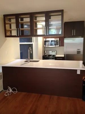 Rented by ELK Investors | media 8