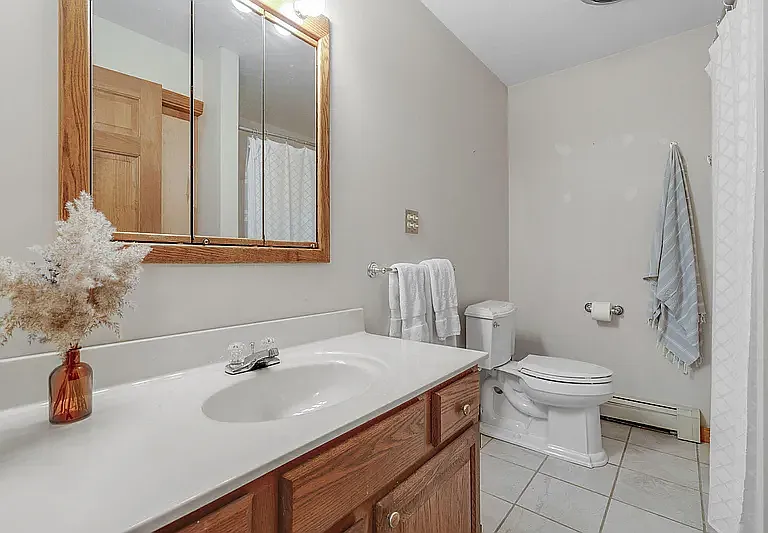 29 Alder Way — Photo 20