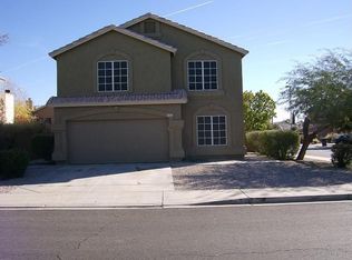 7401 E Milagro Ave, Mesa, AZ 85209
