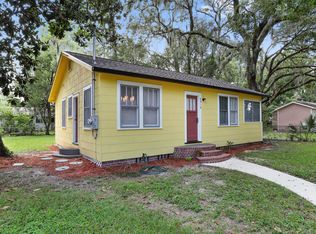 8916 7th Ave, Jacksonville, FL 32208