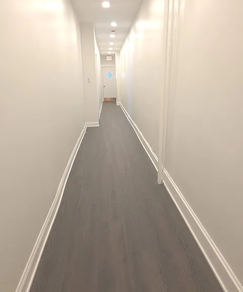 607 N Wells St #3F-3R — Photo 17