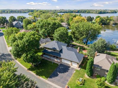 8829 Dallas Ln N, Maple Grove, MN, 55369