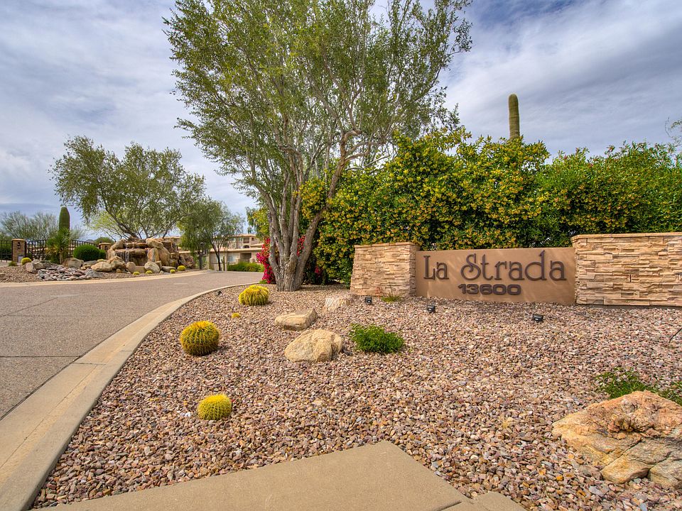 1st image of 13600 N Fountain Hills Blvd Unit 206