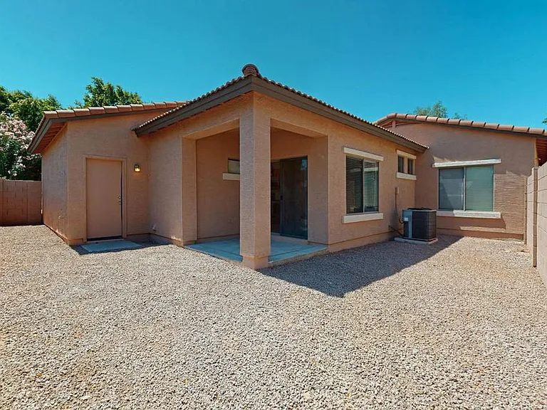 7637 E Billings St — Photo 25