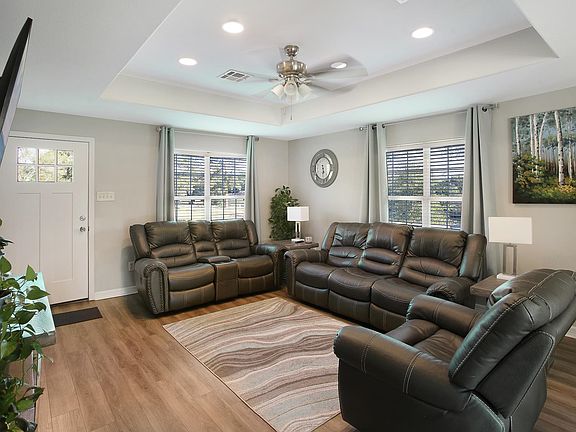 5th image of 3133 Blackmon Rd