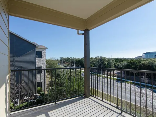 2320 Gracy Farms Ln APT 534, Austin, TX 78758