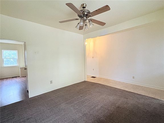 5th image of 7713 Cannon St