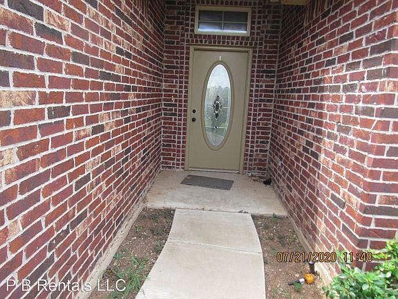 5th image of 5712 NW Lady Marna Ave