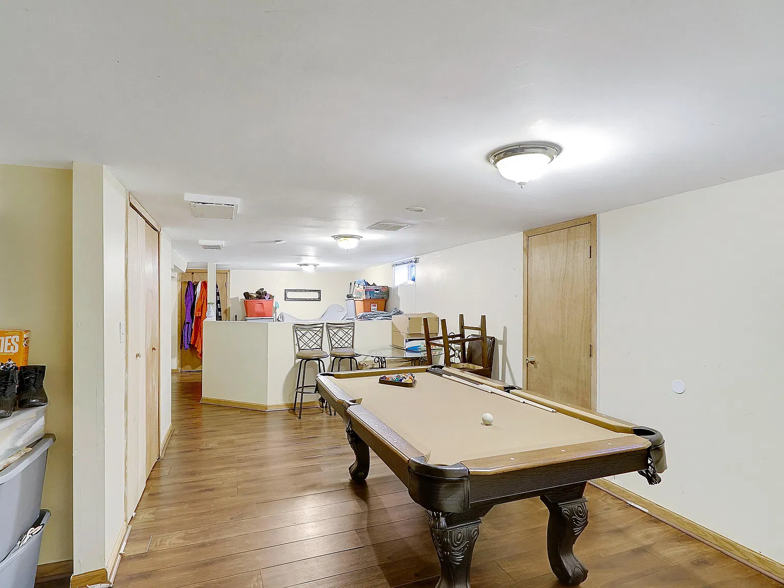 3 bed, 1830 sqft, $1,950 — Photo 4