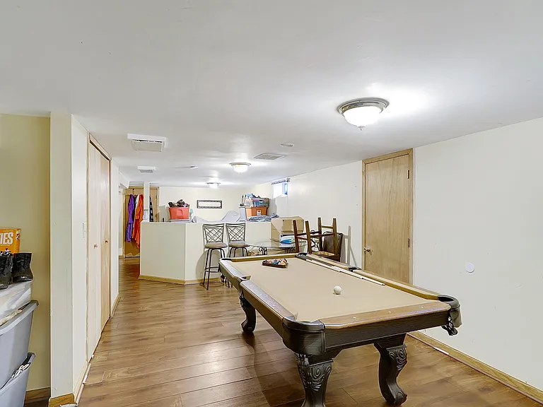 7005 Dutton Ave N #7005 — Photo 4