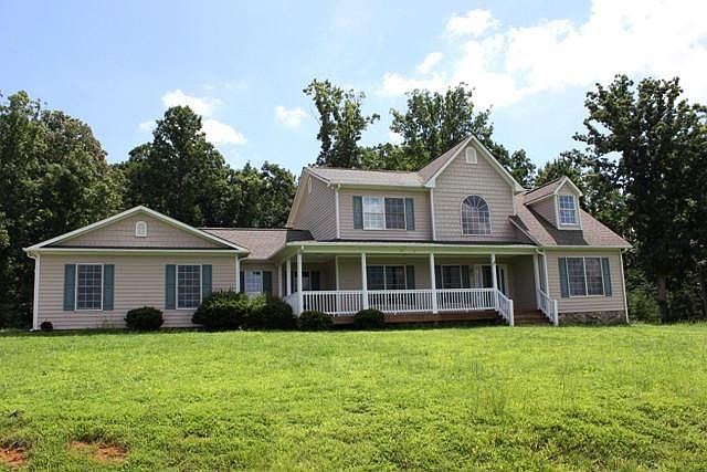 1st image of 179 Sunset Pointe Dr