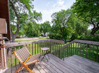 210 14th St S, Moorhead, MN 56560