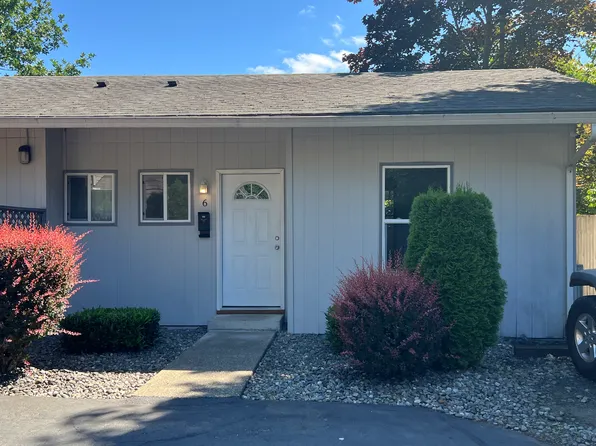 341 Division St NW #106, Olympia, WA 98502