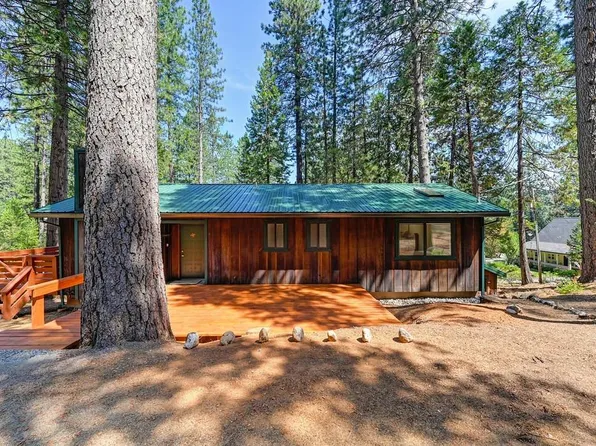 1045 Mattel Dr, Dutch Flat, CA 95714