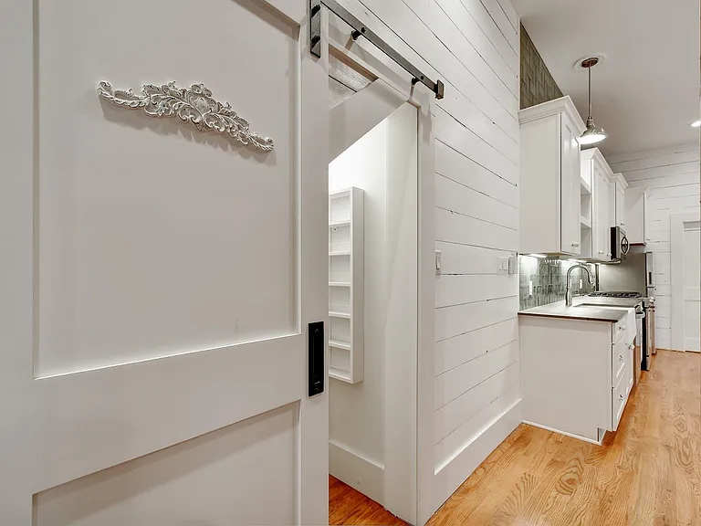 131 Adams St #2 — Photo 2