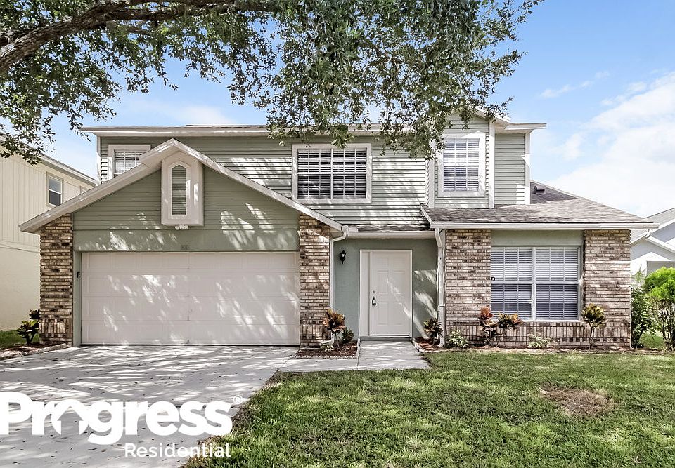 1st image of 1011 Brielle Ave