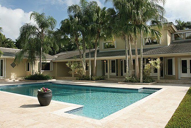 6575 SW 98th St, Pinecrest, FL 33156 | Zillow