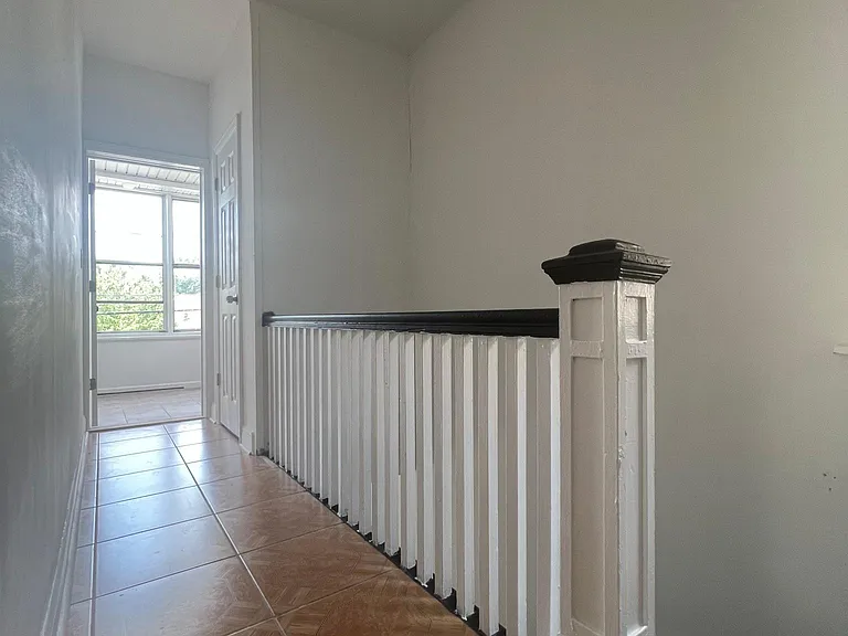 239 Harrison St #2 — Photo 10