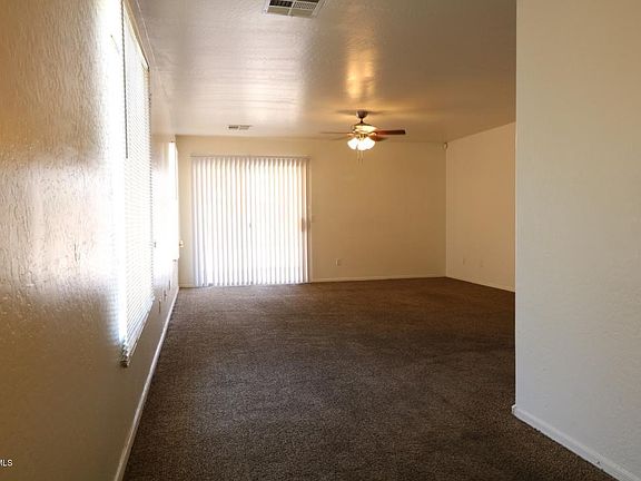 4th image of 2915 S 73rd Dr