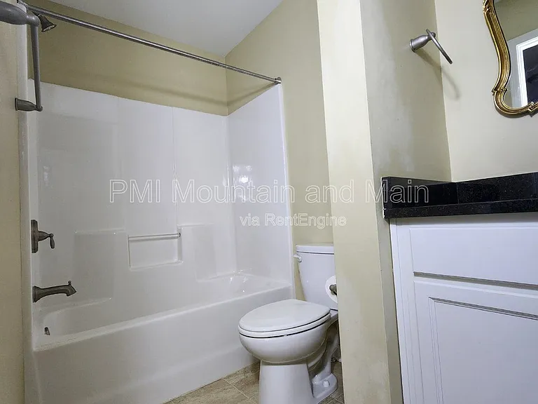 19 Barnett Shoals Dr — Photo 19