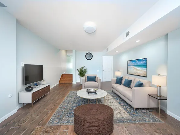 139 Kiswick Street image 18 of 31