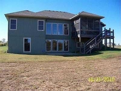 2nd image of 11010 Timber Creek Dr