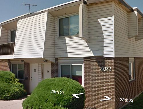 1st image of 2023 28th St APT C
