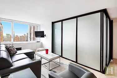 Rented by Halstead Real Estate