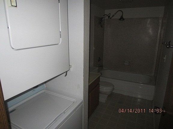 5th image of 10005 SE 235th Pl #A104