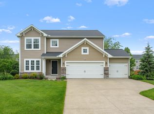 7276 Annandale Dr, Kalamazoo, MI 49009