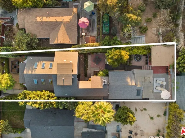 1155 Isabel St, Los Angeles, CA 90065