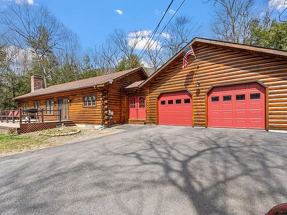 5th image of 134 Rindge State Rd