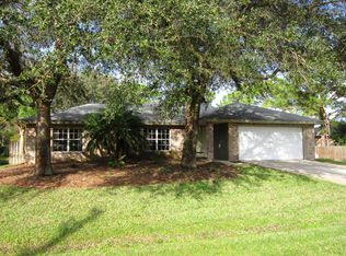 877 Walpole Rd SW, Palm Bay, FL 32908