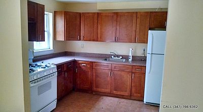 5th image of 601 E 179th St #3