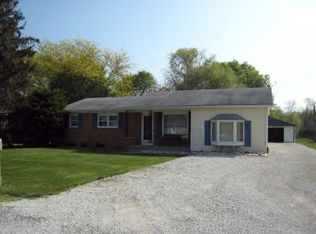 107 View Point St, Catlin, IL 61817