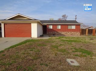 84 W Spruce Ave, Lemoore, CA 93245