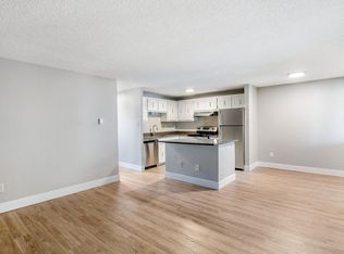 Peaks on Drake, Fort Collins, CO 80525