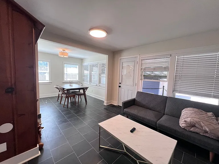 2355 Cherry St — Photo 39