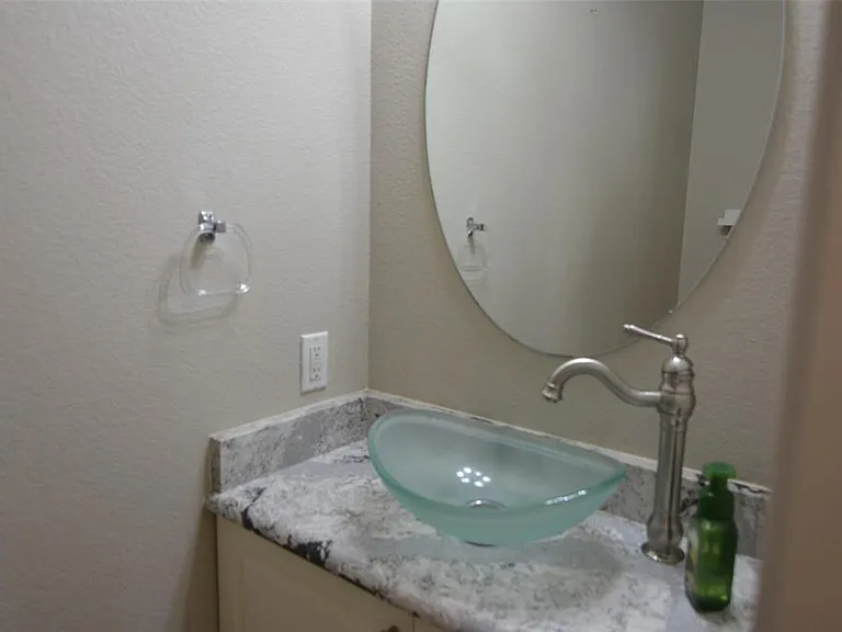 20975 Waterside Dr #35 — Photo 8